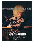 MARTIN RUSSELL