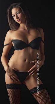 Strippers in London, North London strippers, kissogram in Harrow, kissgergram Watford, stripagram Southall