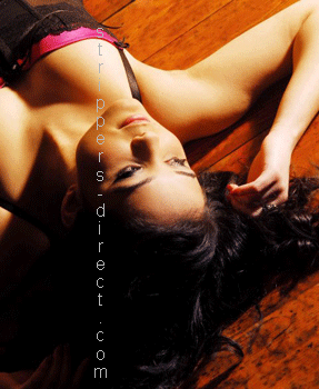 Female stripper in Barnett, Dartford, Euston, Ilford. Hackney, Greenford, Wembley, East Finchley, Bank, Belvedere, Camden, Bucks night stripper in Barking, Ickenham, Russell Square, Grosvenor Square, Oval, Northolt, Croydon, Cheshunt, Kingston, STRIPPERS IN LONDON VICTORIA DOCKS E16 CAMBERWELL SE5 KENSINGTON W8 BISHOPSGATE EC2 WESTMINSTER W1 PICCADILLY CIRCUS TOOTING SW17 TOWER BRIDGE BUCKS NIGHT STRIPPERS IN OLD STREET EC1 BOW E3 POPLAR E14 EALING W5 TOWER HAMLETS SOUTHALL UB1 HOMERTON E9 CITY OF LONDON N1 STAG NIGHT SHOW SGENTLEMENS EVENINGS Blue comedian strippers in Ealing, Dollis Hill, Covent Garden, Fulham, Brixton, Millwall, Balham, Angel, Ruislip, Putney, Chesham, Mill Hill. KISSAGRAMS, STRIPAGRAMS,TOPLESS BARMAIDS WAITRESSING stripper in Greenford, Stepney, Kingston On Thames, Harlesden, Edgeware, Dagenham, Aldgate, Soho, Harrow, Wembley, Marble Arch, HOSTESSING LAP DANCE / TABLE DANCE GIRL-GIRL Female stripper CENTRAL LONDON W1 FLEET STREET EC4 KENNINGTON SE11 FULHAM SW6 WHITECHAPEL E1 LEE SE12 TOWER BRIDGE WESTMINSTER W1 BISHOPSGATE EC2 ALSO FEMALE STRIPPER IN HUNTINGDON BEDFORDSHIRE. HIGH WYCOMBE BUCKINGHAMSHIRE, NEWMARKET CAMBRIDGESHIRE, ONGAR ESSEX, BASINGSTOKE HAMPSHIRE HATFIELD HERTFORDSHIRE, BROMLEY KENT, STRATFORD E15 LONDON,THAME OXFORDSHIRE, CROYDON SURREY, CRAWLEY SUSSEX. STAG NIGHT SHOWS. BLUE COMEDIAN GENTLEMENS EVENINGS STRIPPERS IN RICHMOND LEWISHAM BARKING TILBURY GRAYS CAMDEN WALTHAMSTOW E17 ELTHAM SE9 HACKNEY E8 KISSAGRAMS STRIPAGRAMS TOPLESS WAITRESSING STRIPPER IN MERTON HOLLOWAY N7 TOTTENHAM N17 DULWICH SE21 HIGHBURY N5 BRIXTON SW2 STOCKWELL SW9 CATFORD SE6 Female stripper CENTRAL LONDON W1 FLEET STREET EC4 KENNINGTON SE11 FULHAM SW6 WHITECHAPEL E1 LEE SE12 TOWER BRIDGE WESTMINSTER W1 BISHOPSGATE EC2 ALSO FEMALE STRIPPER IN HUNTINGDON BEDFORDSHIRE. HIGH WYCOMBE BUCKINGHAMSHIRE, NEWMARKET CAMBRIDGESHIRE, ONGAR ESSEX, BASINGSTOKE HAMPSHIRE HATFIELD HERTFORDSHIRE, BROMLEY KENT, STRATFORD E15 LONDON,THAME OXFORDSHIRE, CROYDON SURREY, CRAWLEY SUSSEX. STAG NIGHT SHOWS. BLUE COMEDIAN GENTLEMENS EVENINGS STRIPPERS IN RICHMOND LEWISHAM BARKING TILBURY GRAYS CAMDEN WALTHAMSTOW E17 ELTHAM SE9 HACKNEY E8 . KISSAGRAMS STRIPAGRAMS TOPLESS WAITRESSING STRIPPER IN MERTON HOLLOWAY N7 TOTTENHAM N17 DULWICH SE21 HIGHBURY N5 BRIXTON SW2 STOCKWELL SW9 CATFORD SE6 HOSTESSING LAP DANCE / TABLE DANCE GIRL-GIRL