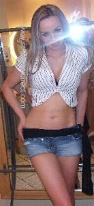 Berkshire strippers, stripper in Berkshire