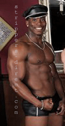 Hot Chocolate: male strippergram in Newbury, Berkshire; nude life model in Kidlington, Oxfordshire; strippergram in Dorchester, Dorset; kissergram in Swindon, Wiltshire; hen show in Wincanton, Somerset; hen night in Kidderminster; hen weekends in Ross on Wye, Herefordshire; strip nights in Cheltenham, Gloucestershire; party strippers in Newport, Abergavenny, Maesteg and all of these services in these and surrounding areas 